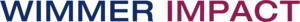 Wimmer Impact Logo