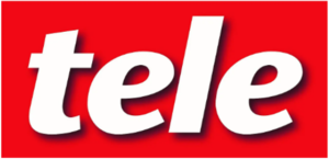 tele Logo