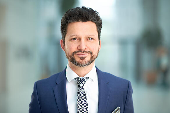Wimmer Medien GmbH & Co.KG.