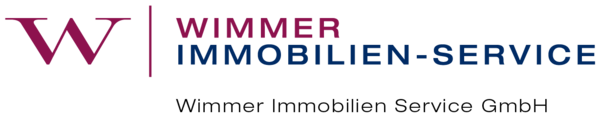 Wimmer Immobilien-Service