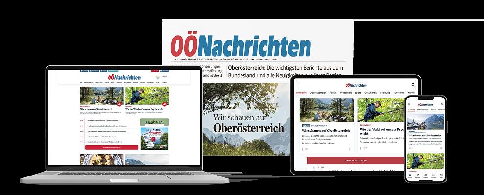 OOEN Devices
