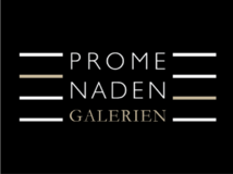 Promenaden Galerien Logo
