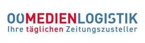 OOE Medien Logistik