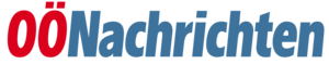 O&Ouml;Nachrichten