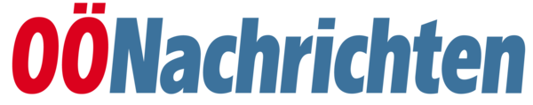 O&Ouml;Nachrichten