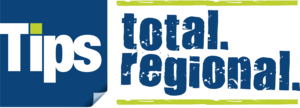 Tips Logo