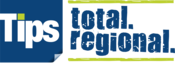 Tips Logo