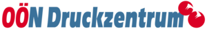 OOEN Druckzentrum