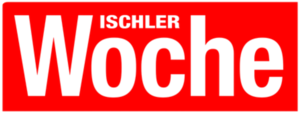 Ischler Woche