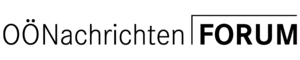 O&Ouml;Nachrichten Forum Logo