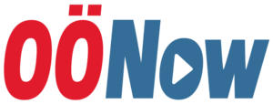 O&Ouml;Now