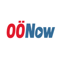 O&Ouml;Now Logo